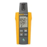 Fluke FLK-IRR1-SOL zonnestralingsmeter